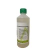 Lubrisolve 500 ml 100% Pure Shire Oil (Pig Oil)