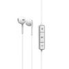 Energy Sistem 45455 Audífonos Style 1 Inalámbricos Bluetooth, Drivers 14mm,