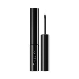 Liquid Sharp Liner / 리퀴드 샤프 라이너