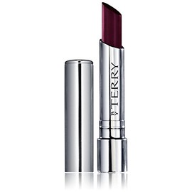 By Terry Hyaluronic Sheer Rouge-13 Sangria Appeal