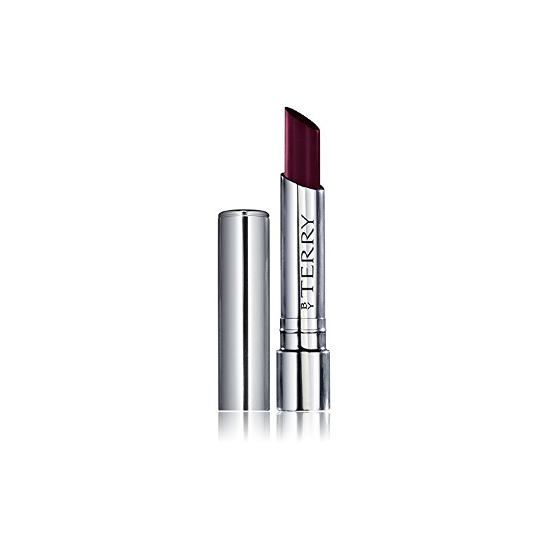 By Terry Hyaluronic Sheer Rouge-13 Sangria Appeal