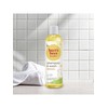 Burt's Bee Baby Shampoo & Wash 350ml / 버츠비 베이비 샴푸 앤 워시350ml