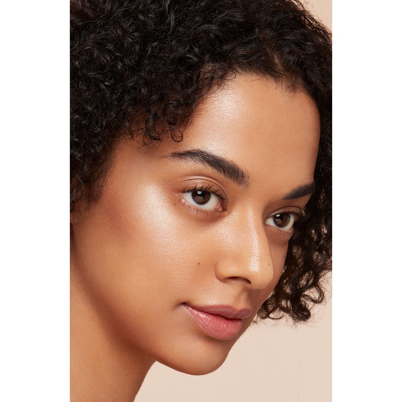 Clé De Peau Beauté, The Luminizing Face Enhancer, 202 Golden