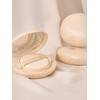 Milk Touch All Day Skin Fit Soft Velvet Cushion Set
