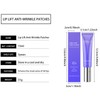 15ml Lip Balm Moisturizes the Lip Skin Gently Cleanses Dead