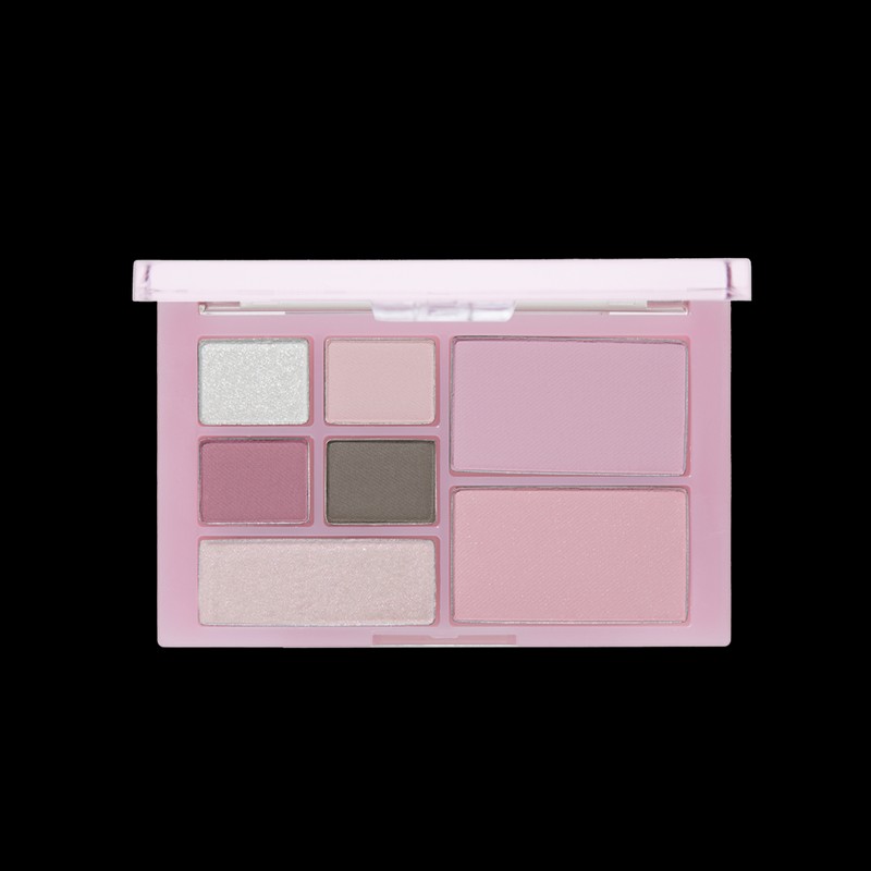 Etude House Playmulti Eyes Cool Peace Inner Peace