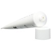 Baranne Cream Blanche Tube