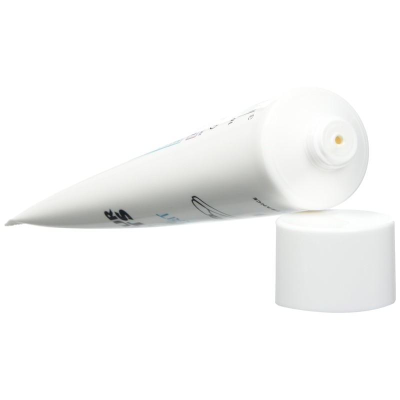 Baranne Cream Blanche Tube