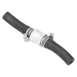 Engine Part Load Valve, Part Load Bleed Valve, Bleed Valve Replacement for Roadstar 450 452 1998 2007 0.6L 0.7L