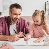 8 Cuadernos De Caligrafía Reutilizables Español20 Repuestos