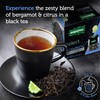 Dogadan Select Earl Grey, Premium Black Tea with Bergamot Flavor