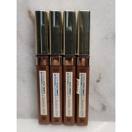 L'Oréal Lot Of 4- L'Oreal Paris, Age Perfect Radiant Concealer ~ #275 Espresso