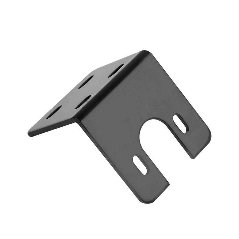 Motor Mount 1 Piece 775 Motor Fixed Mounting Base Cutting