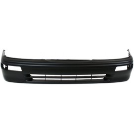 For Toyota Avalon Bumper Cover 1995 1996 1997 | Front | Primed | TO1000178 | 52119AC900