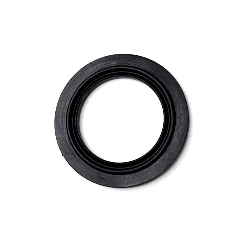 Blanco Seal for Strainer Basket Diameter 51 mm