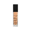 네츄럴 매트 롱웨어 파운데이션 Natural Matte Longwear Foundation