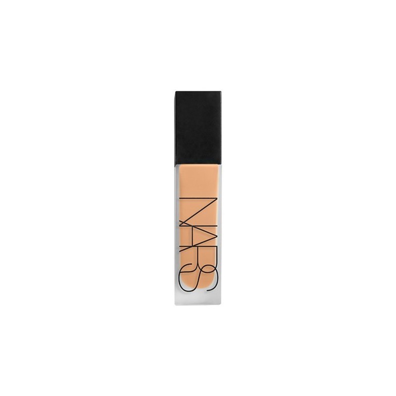 네츄럴 매트 롱웨어 파운데이션 Natural Matte Longwear Foundation