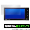 Miyabix Panasonic Car Navigation System Strada CA/CE Series CN-CA01WD /