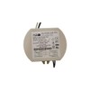 LP1025-36-C0700-700ma constant current 25w power supply