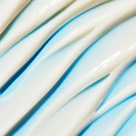 Umberto Giannini - Coco Beach Waves Conditioner - 250 ml