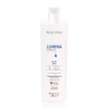 TEC ITALY Lumina Forza Color Azul Matiza Refuerza Cabello Brillo
