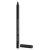 WYCON cosmetics Eyepencil Wonderproof Extreme Pen for Indoor and Outdoor