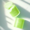 oem Aviv pad Houttuynia cordata pad skin care skin trouble,