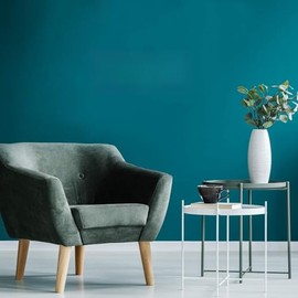 Vinyl Wall Art Decal - We Don't Have to Be Ordinary - 8" x 22" - Modern Inspirational Quote for Home Bedroom Living Room Office School Kids Room Kindergarten Decoration Sticker