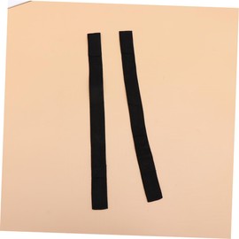 iplusmile 1 Set Abdominal Muscle Trainer Pull Up Belt for Gym Exercise Durable Fitness Equipment for Men Ab Sling for Stable Arm and for Home Workouts