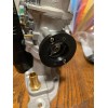 A.B.S OBX ITB TPS adapter throttle position individual throttle body