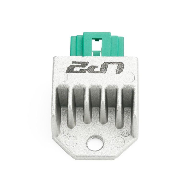 Frezon Regulator Rectifier Fit for Honda CRF110F 2013-2018,CRF125F / FB