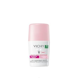 Vichy Anti Transpirante Belleza 48h Pelite Vitamina Lha