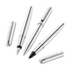 Pelikan R40 PURA Rollerball Pen