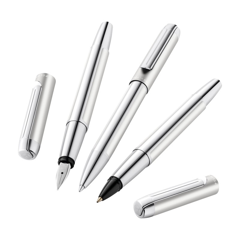 Pelikan R40 PURA Rollerball Pen