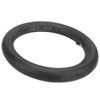 16 x 3.0 Electric Bicycle Inner Tube with Curved Angle