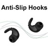 A-Focus Ear Hooks Beats Studio Buds+ / Studio Buds Replacement