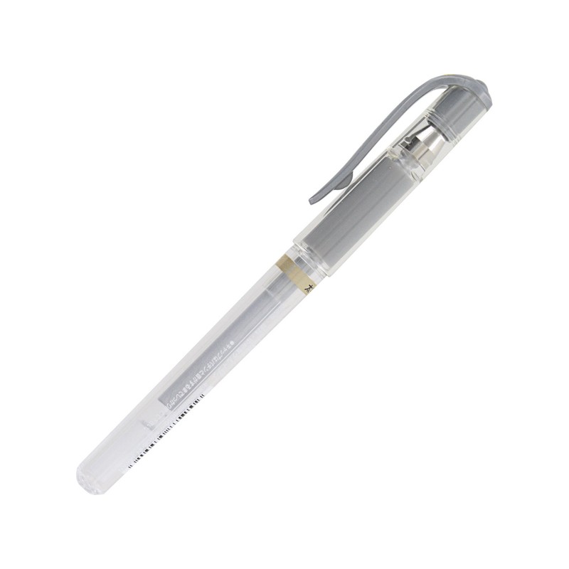 ユニボール シグノ UM-153 ゲルインク ボールペン 1.0mm 太字 3本パック 3 Count