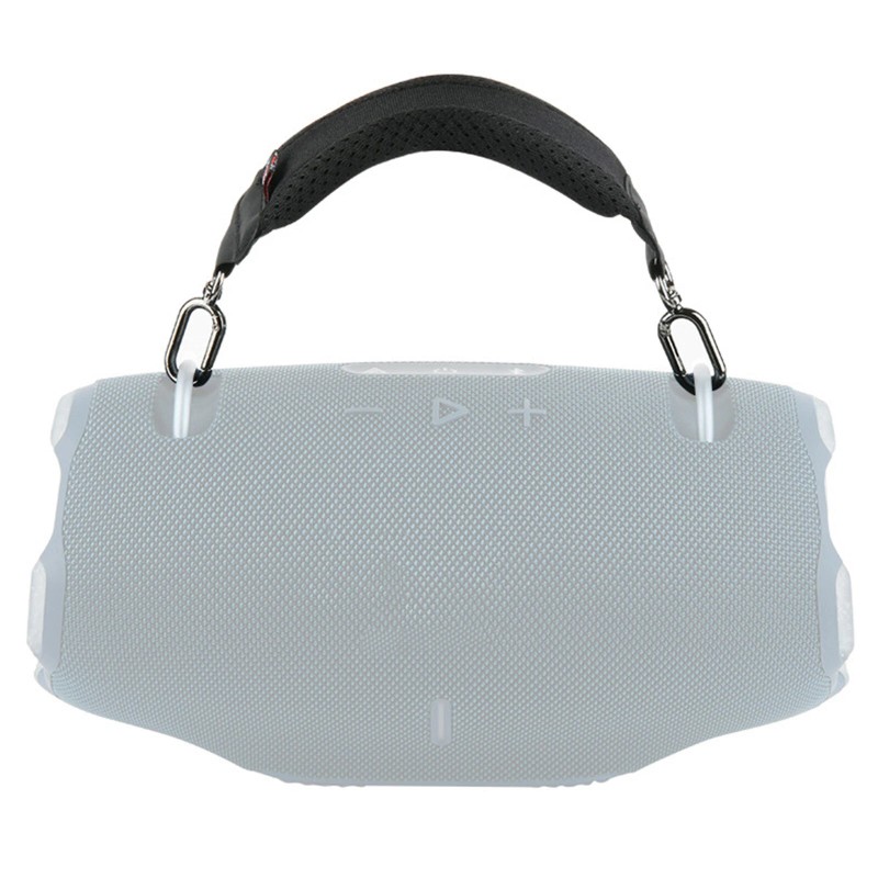 For JBL New Nylon Fabric Carry Handle Strap For JBL
