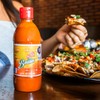 Salsa Huichol Botanas – 15-Pack (12.17 oz Each) – Made