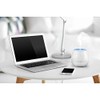 Estban Edition Easy Pop Fragrance Dispenser USB Power Supply