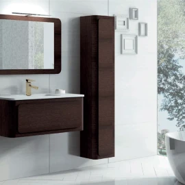 CNX Mezcladora Monomando Para Lavabo