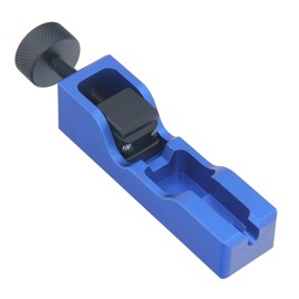 GEPCO Universal Spark Plug Gap Tool Car Spark Plug Gap Tool 10-12-14-16 mm Gauge Electrode Adjuster Compressor