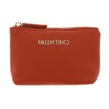 VALENTINO Zero Re Soft Cosmetic Case Arancio, Arancio
