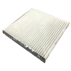Toyota (Daihatsu) Car Air Conditioner Filter AC109 Passo KGC10 15 QNC10 and More