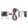 Nema17 Motor Driver, 14 Bit Magnetic Closed Stepper Motor Driver