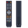 New 8142026670003C Universal Remote Control Replacement for All Sceptre TV