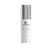 Bolayon Volamictone 30ml SPF50+PA+++ / 볼라욘 볼라믹톤 30ml SPF50+PA+++