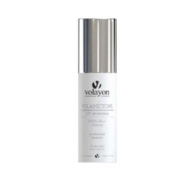 Bolayon Volamictone 30ml SPF50+PA+++ / 볼라욘 볼라믹톤 30ml SPF50+PA+++