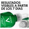 Vichy Normaderm Serum Bha 2x30ml Tratamiento