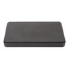 2.5in Hard Drive Enclosure Tool Free 5Gbps USB3.0 to SATA